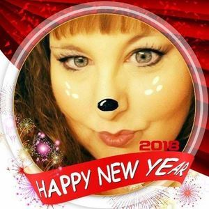 Meet your Posher, Michelle curran